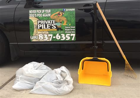 pet waste removal san anselmo|Top 10 Animal Removal Services in San Anselmo, CA 2023 .
